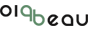 biobeau.it Promo Codes